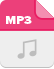 mp3 download 10,5hz Alpha - Pure Binaurale Beats