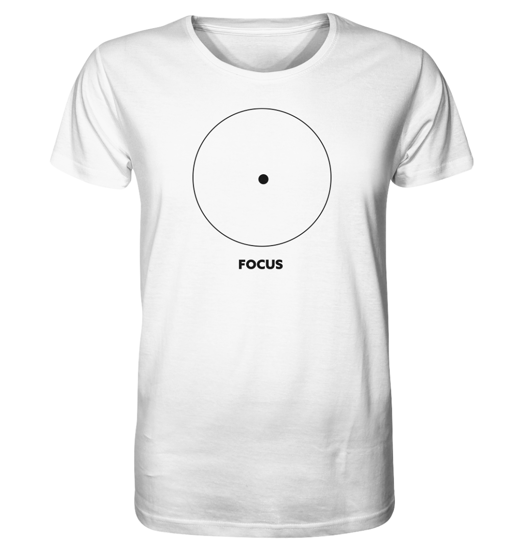 front organic shirt f8f8f8 1116x 9 Focus - Organic Shirt
